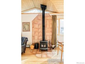 1800 Sumac Avenue, Boulder CO 80304