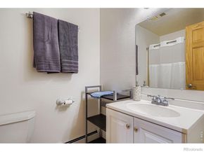 695 Manhattan Drive 109, Boulder CO 80303