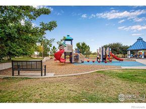 2456 S Fundy Circle, Aurora CO 80013