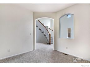 2456 S Fundy Circle, Aurora CO 80013