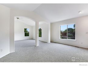 2456 S Fundy Circle, Aurora CO 80013