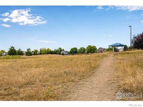 2456 S Fundy Circle, Aurora CO 80013