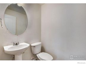 2456 S Fundy Circle, Aurora CO 80013