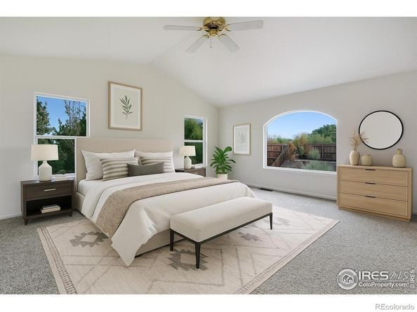 2456 S Fundy Circle, Aurora CO 80013