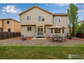 2456 S Fundy Circle, Aurora CO 80013