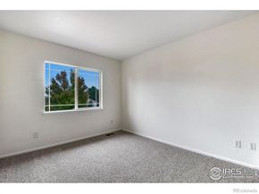 2456 S Fundy Circle, Aurora CO 80013