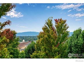 2456 S Fundy Circle, Aurora CO 80013