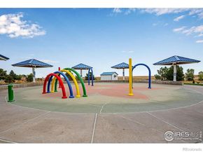 2456 S Fundy Circle, Aurora CO 80013