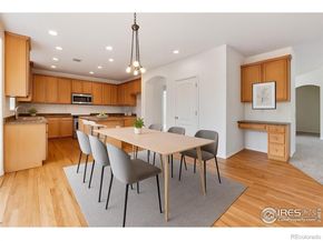 2456 S Fundy Circle, Aurora CO 80013