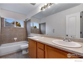 2456 S Fundy Circle, Aurora CO 80013