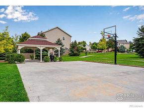2456 S Fundy Circle, Aurora CO 80013