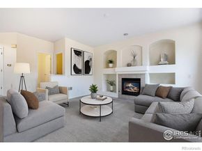 2456 S Fundy Circle, Aurora CO 80013