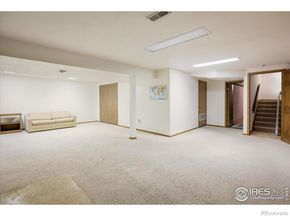 4936 Clubhouse Circle, Boulder CO 80301