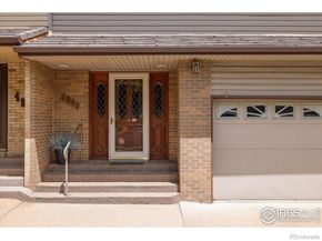 4936 Clubhouse Circle, Boulder CO 80301