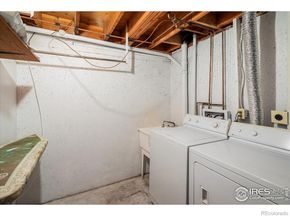 4936 Clubhouse Circle, Boulder CO 80301