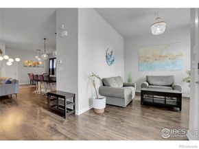 1407 W 66th Avenue, Denver CO 80221