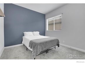 1407 W 66th Avenue, Denver CO 80221