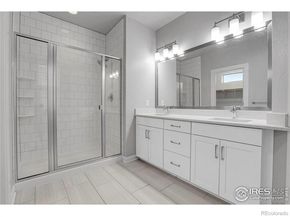 1407 W 66th Avenue, Denver CO 80221