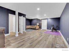 1407 W 66th Avenue, Denver CO 80221