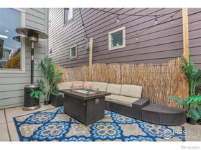 1407 W 66th Avenue, Denver CO 80221