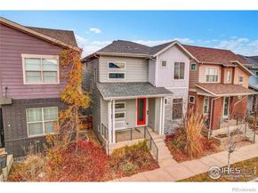 1407 W 66th Avenue, Denver CO 80221