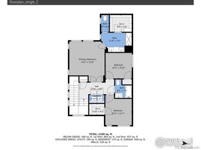 1407 W 66th Avenue, Denver CO 80221