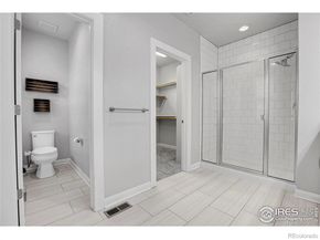 1407 W 66th Avenue, Denver CO 80221