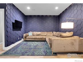 1407 W 66th Avenue, Denver CO 80221