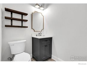 1407 W 66th Avenue, Denver CO 80221