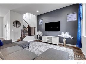 1407 W 66th Avenue, Denver CO 80221