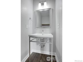 1407 W 66th Avenue, Denver CO 80221