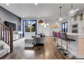 1407 W 66th Avenue, Denver CO 80221