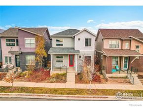 1407 W 66th Avenue, Denver CO 80221