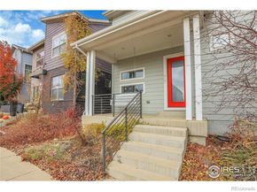 1407 W 66th Avenue, Denver CO 80221