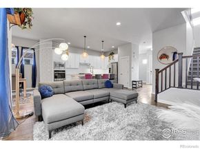 1407 W 66th Avenue, Denver CO 80221