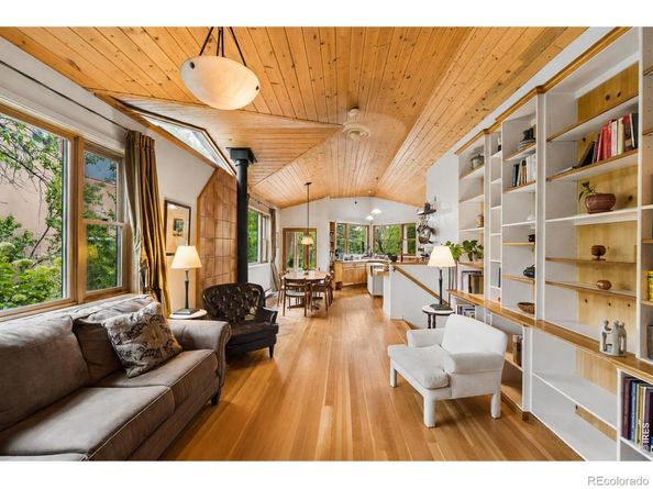 1800 Sumac Avenue, Boulder CO 80304
