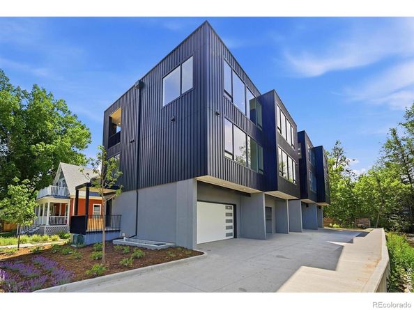 1633 17th Street A, Boulder CO 80302