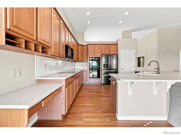 1900 Alpine Street, Longmont CO 80504