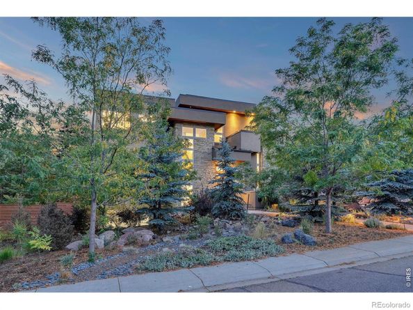 350 15th Street, Boulder CO 80302
