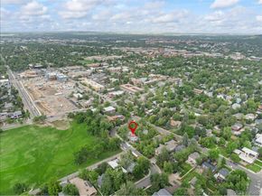 2725 8th Street, Boulder CO 80304