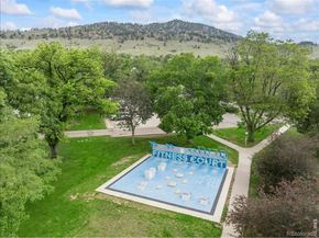 2725 8th Street, Boulder CO 80304