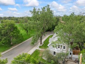 2725 8th Street, Boulder CO 80304