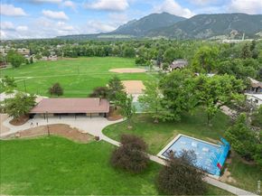 2725 8th Street, Boulder CO 80304
