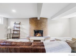 1446 Elmwood Lane, Denver CO 80221