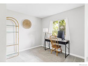 1446 Elmwood Lane, Denver CO 80221