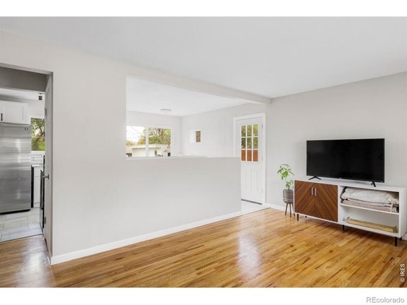 1446 Elmwood Lane, Denver CO 80221