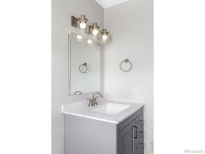 1446 Elmwood Lane, Denver CO 80221