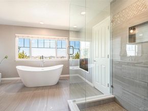 24871 E Ontario Drive, Aurora CO 80016