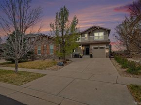 24871 E Ontario Drive, Aurora CO 80016