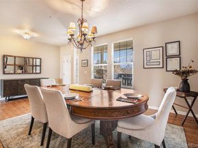 24871 E Ontario Drive, Aurora CO 80016